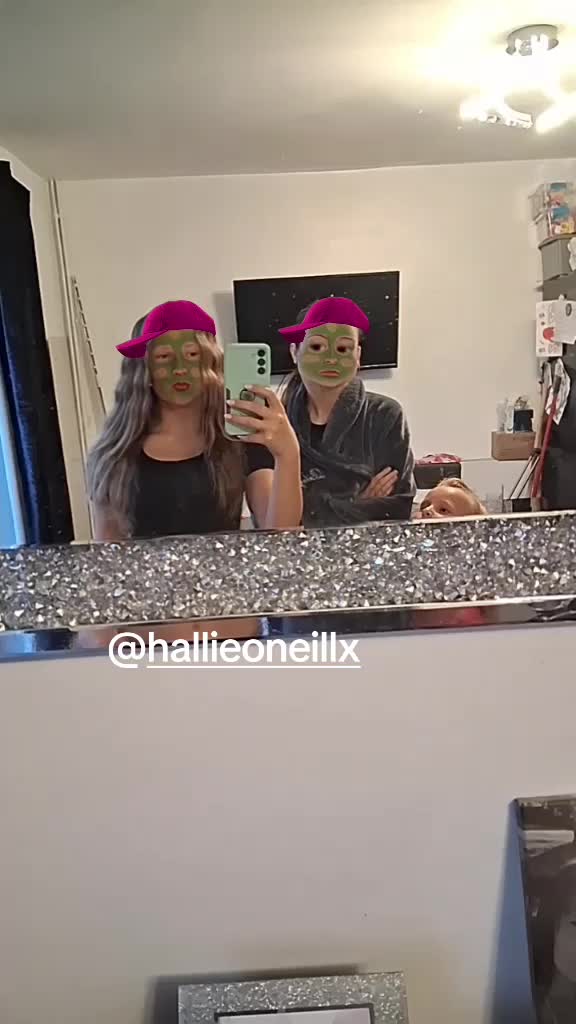 @plt.phoebe🫶