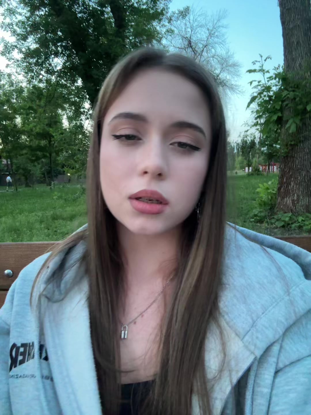 @Олька