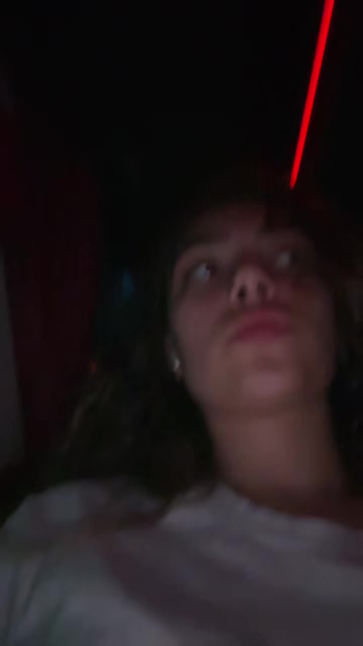 @dandreangela_