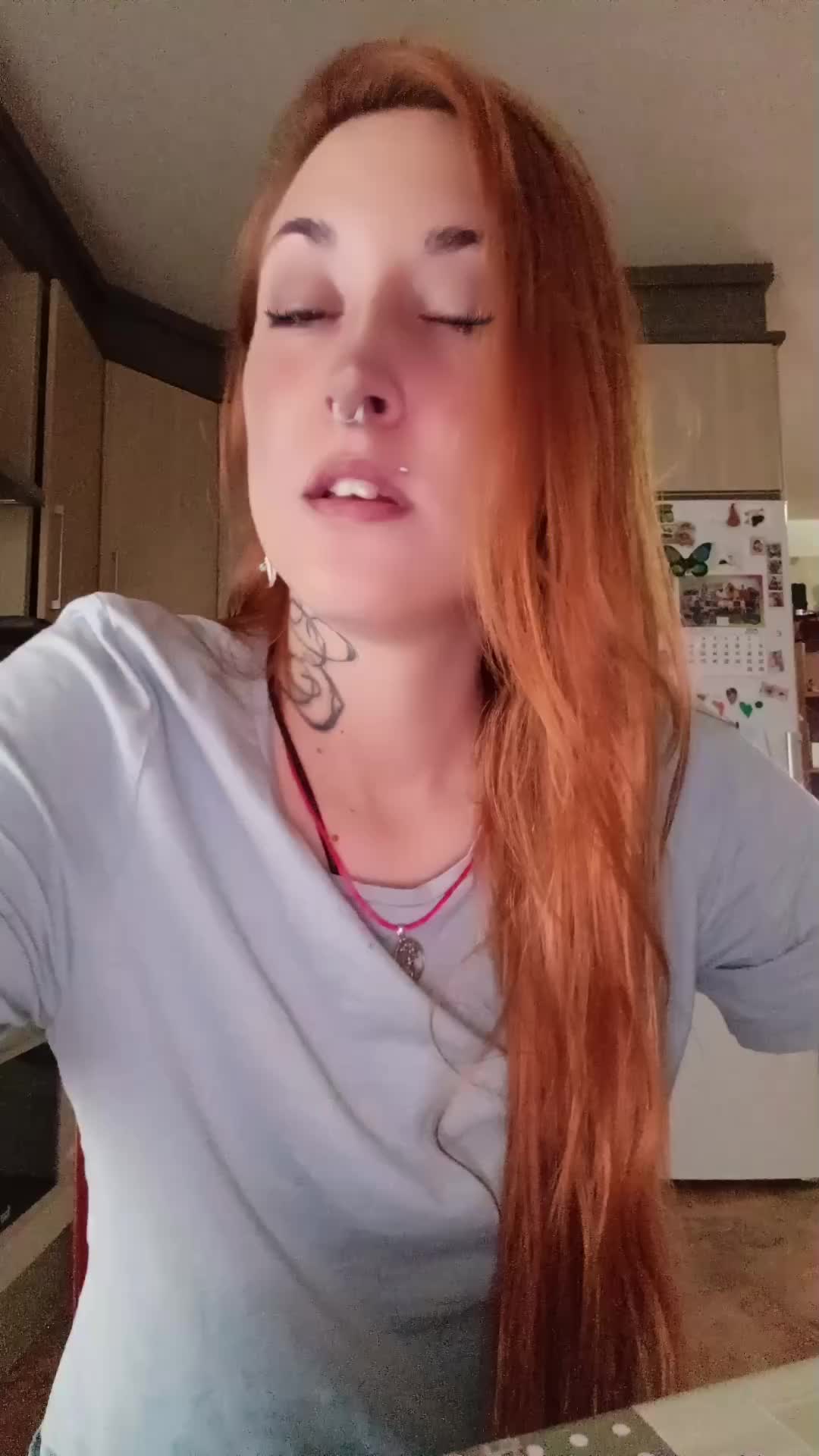 @soniiaXon