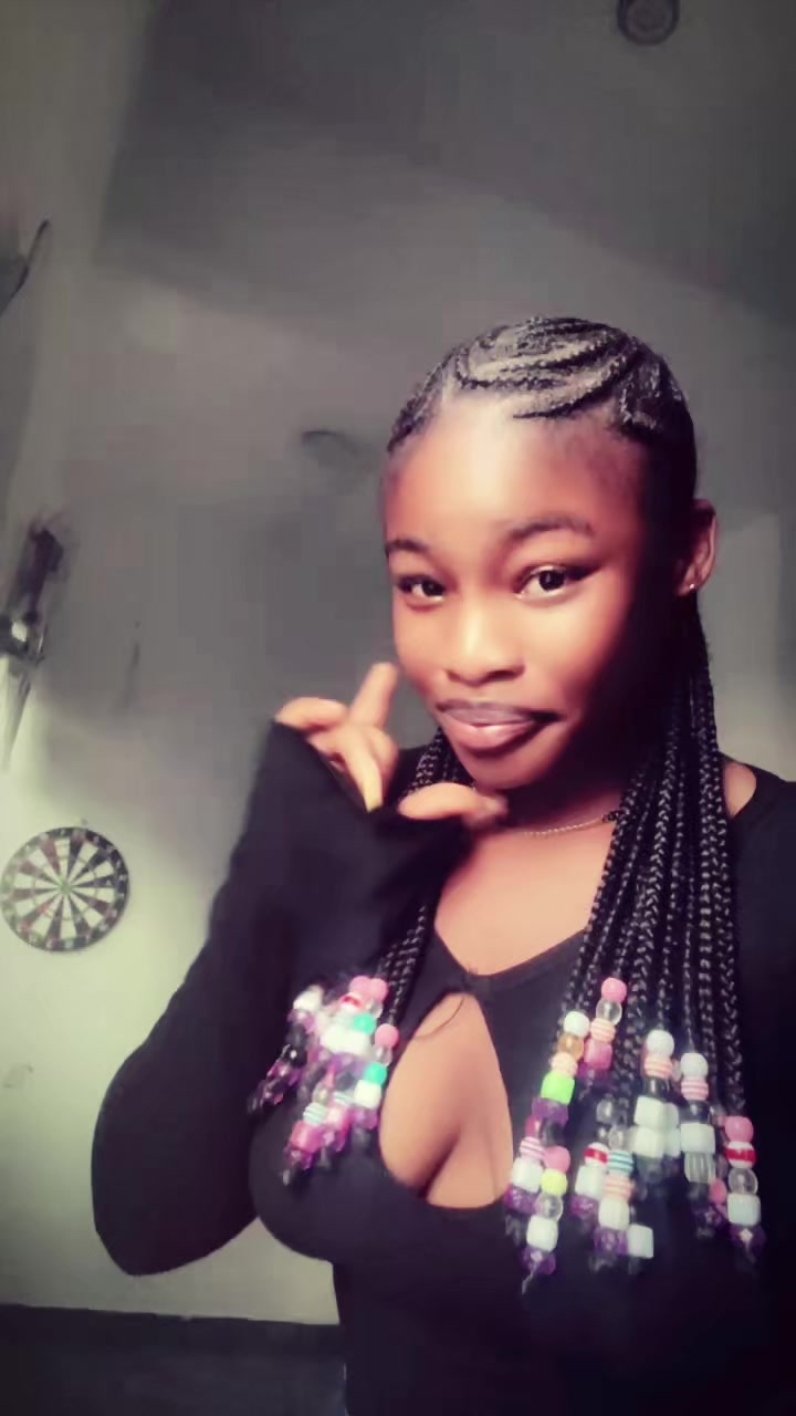 @Juliette 🇨🇲🇳🇬