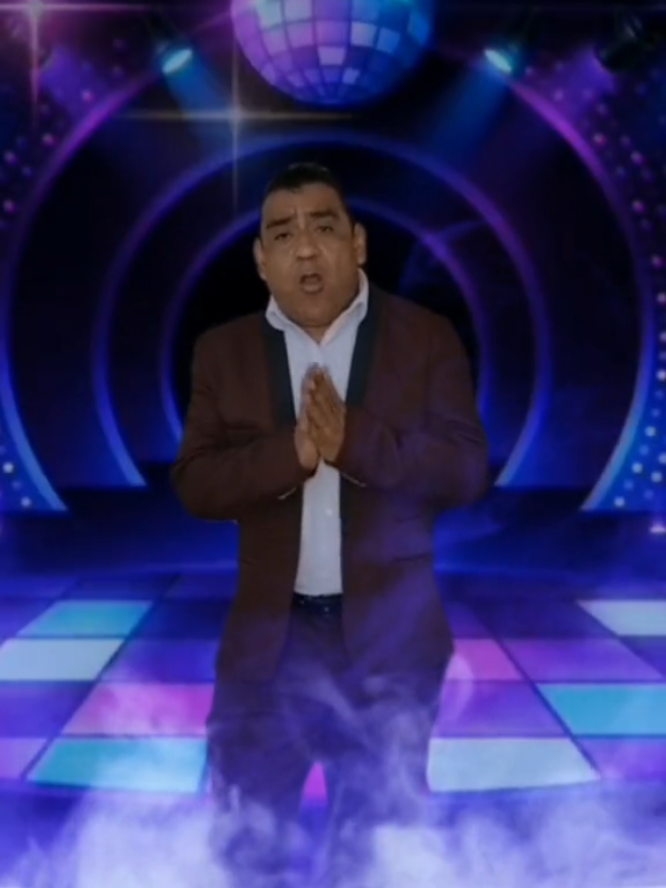 @Alfredo Rodriguez