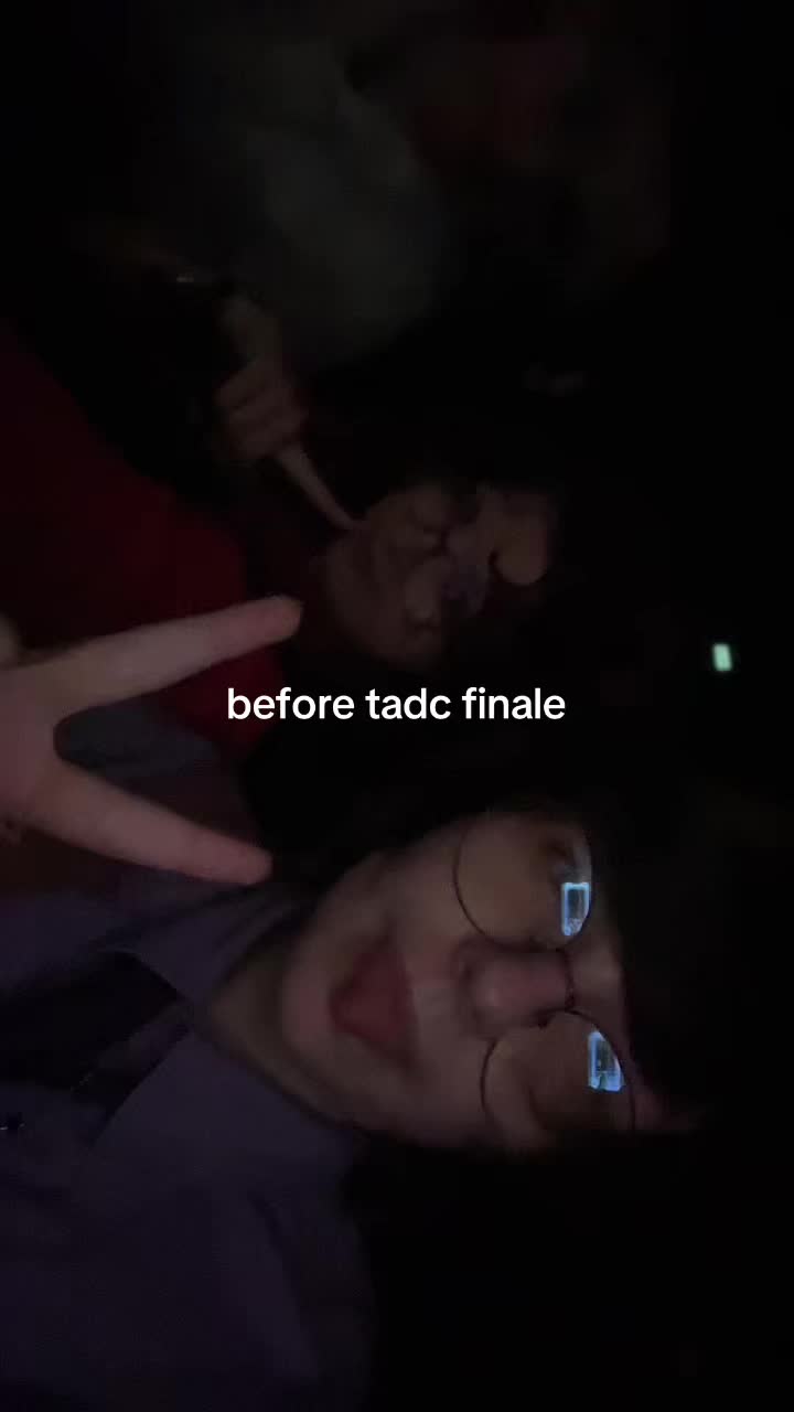 @🎲🄰&iexcl;den&bull;.&deg;