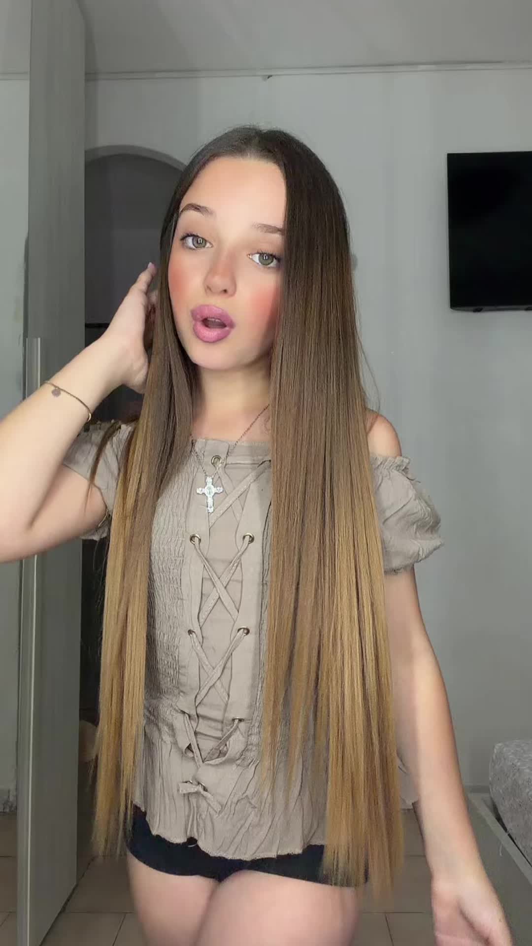 @✨ ᴍ.ᴅ.ɴ🫸👑🫷