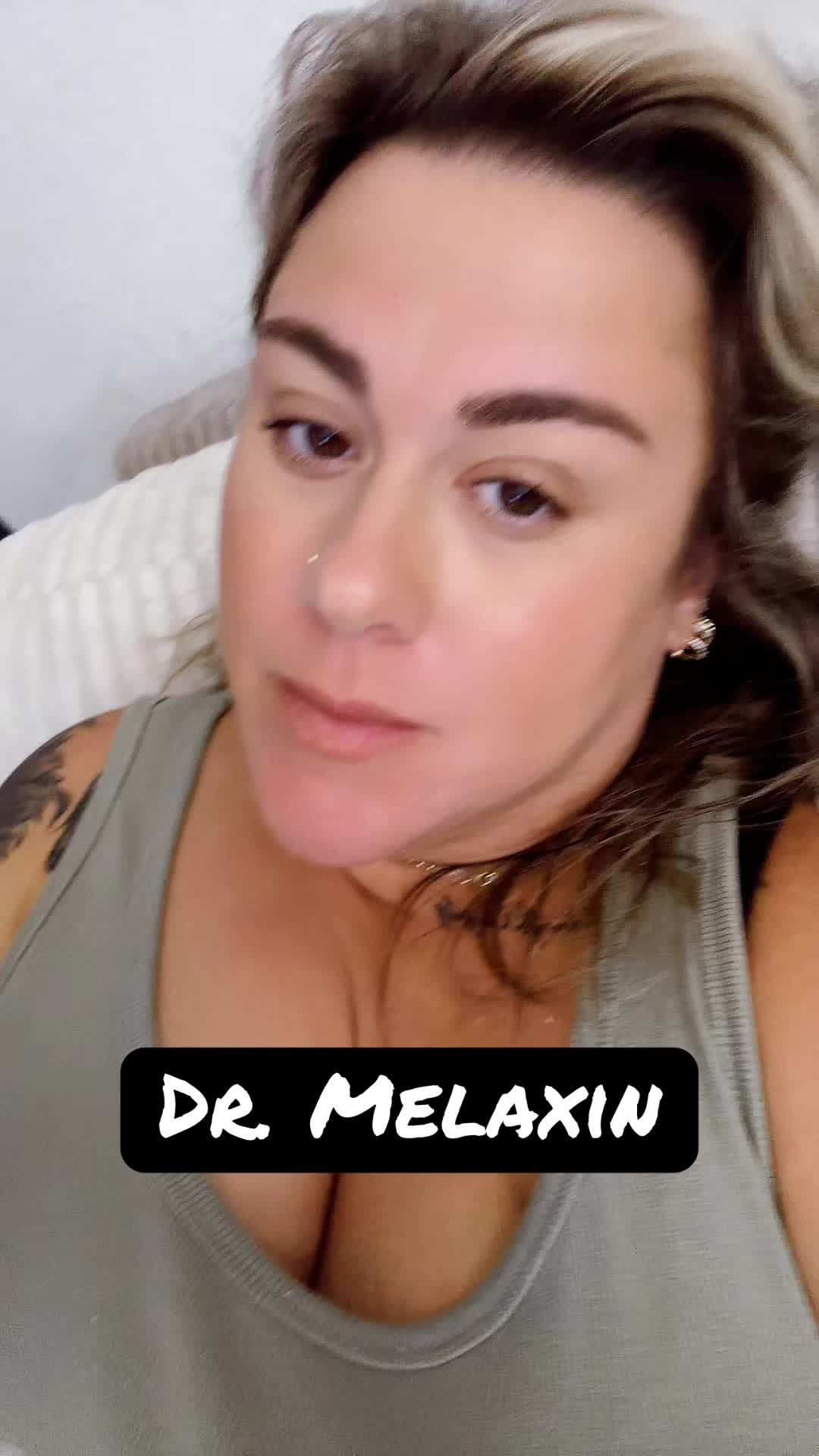 @Sweet_Renee