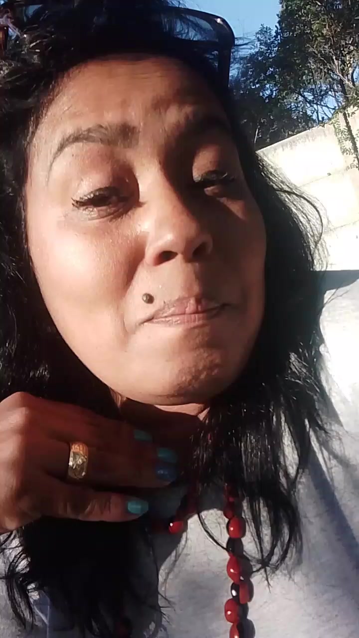 @Mariana Tenca