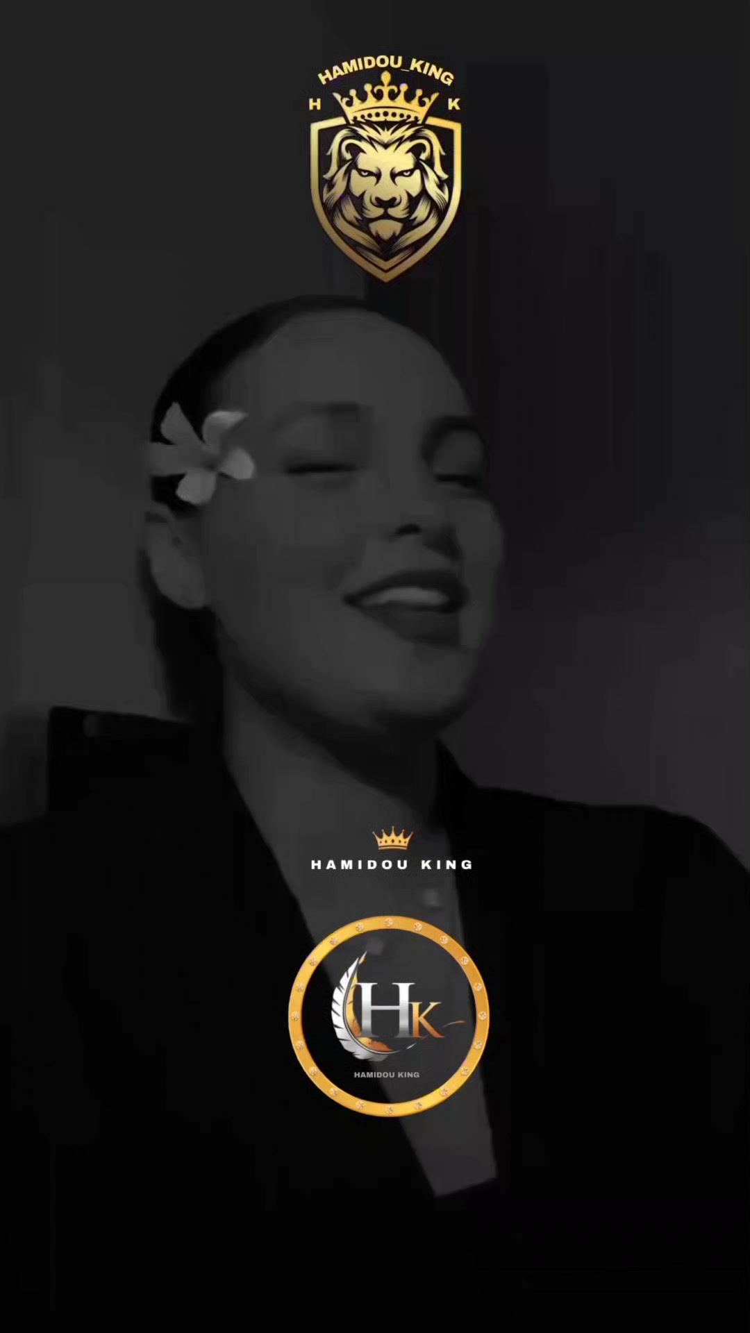 @👑𝙃𝘼𝙈𝙄𝘿𝙊𝙐_𝙆𝙄𝙉𝙂👑