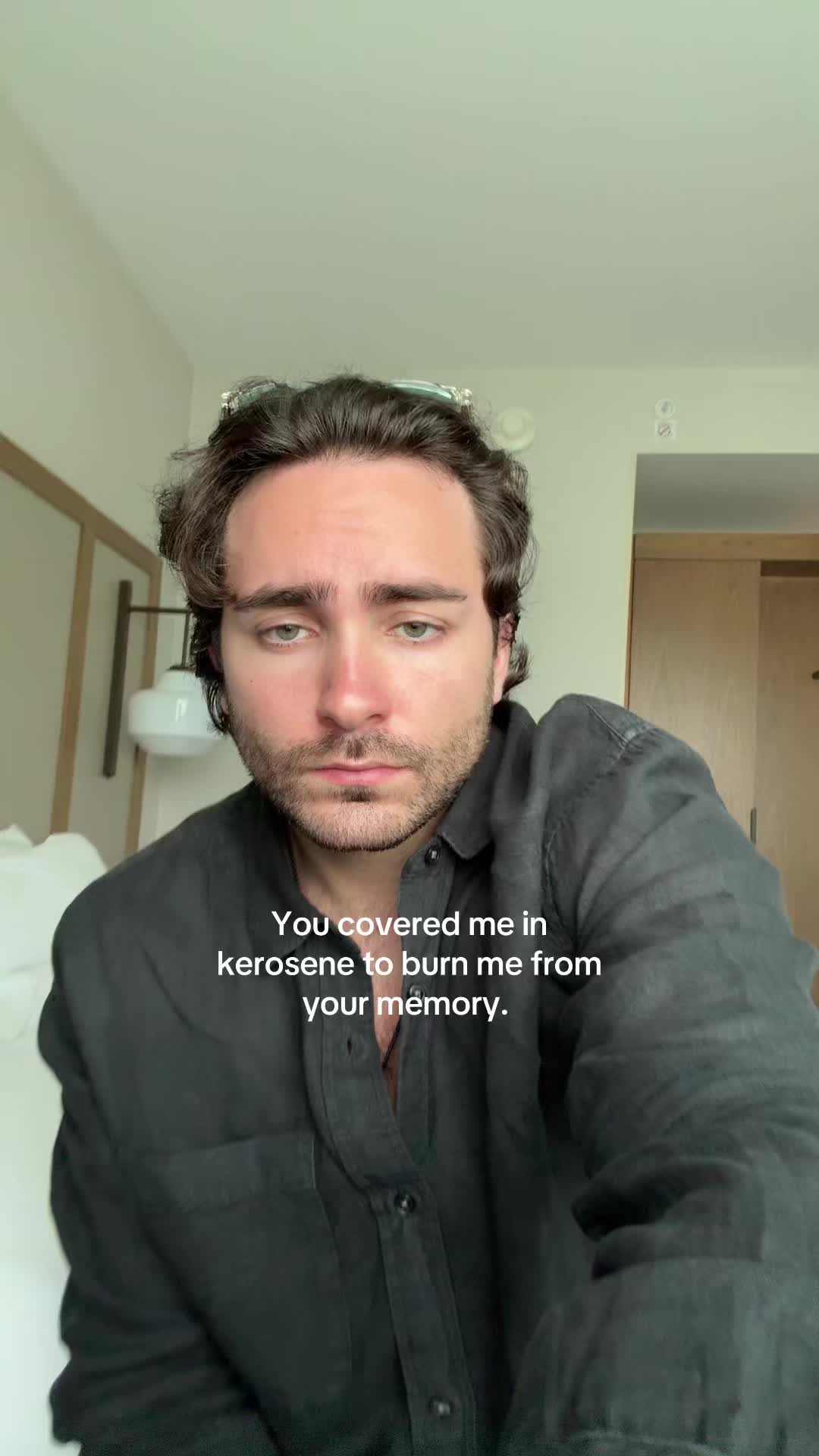 @ikedweckmusic