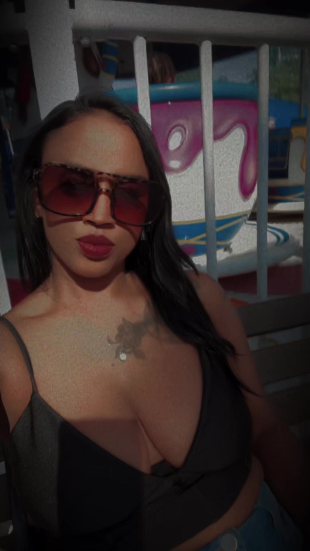 @Ronita❤️💋🫦