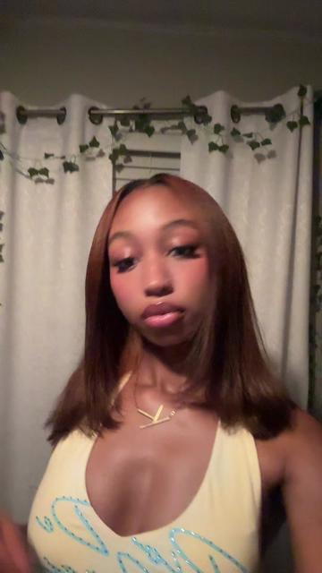 @Kamiyah🩷