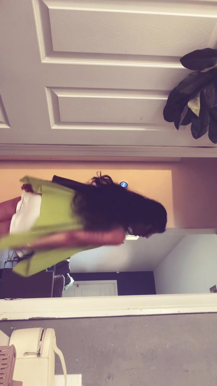 @preannajs
