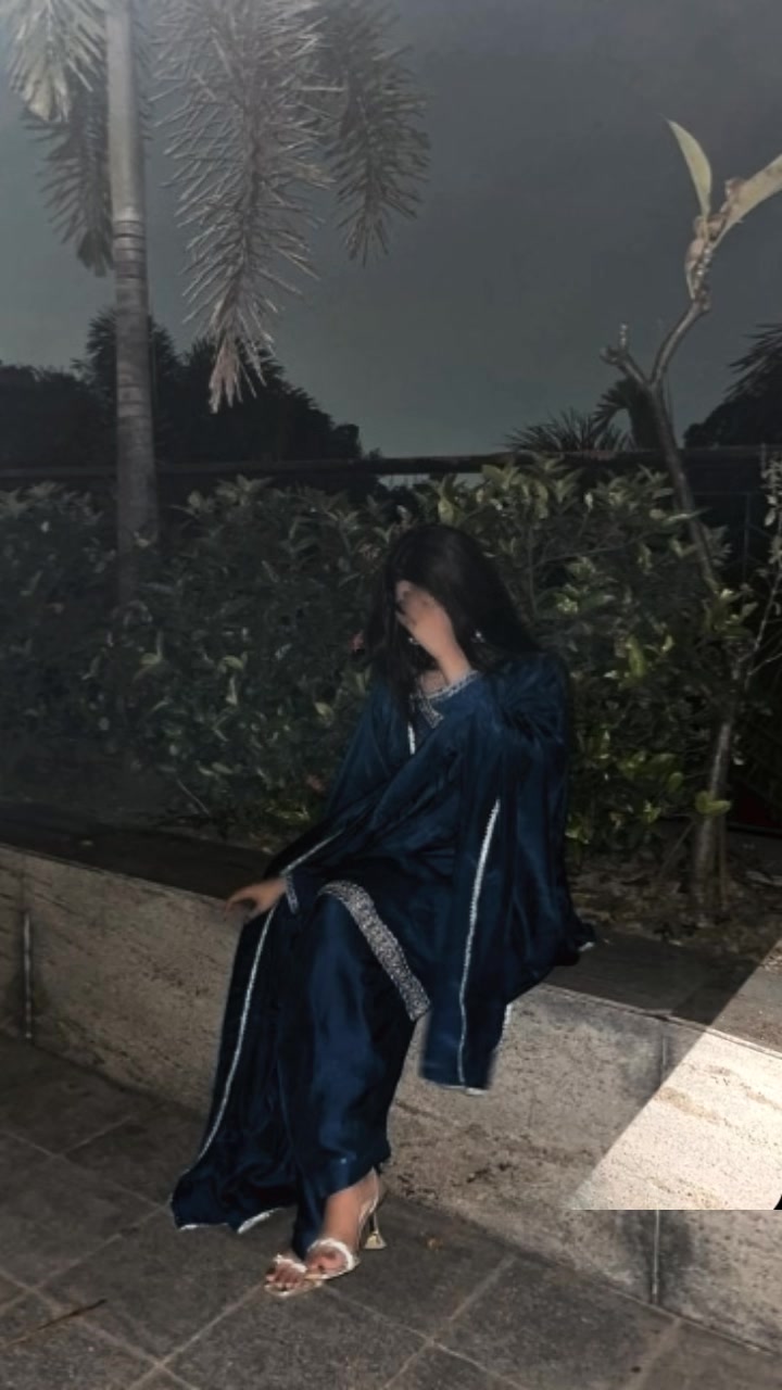 @ɪˢʰᵃ⥂ᵏʰⁱˡʲⁱ