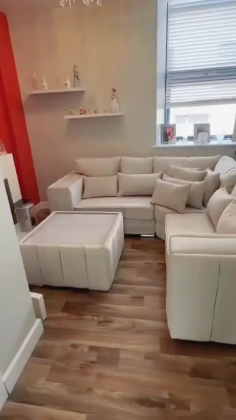 @Furniture Hub Uk