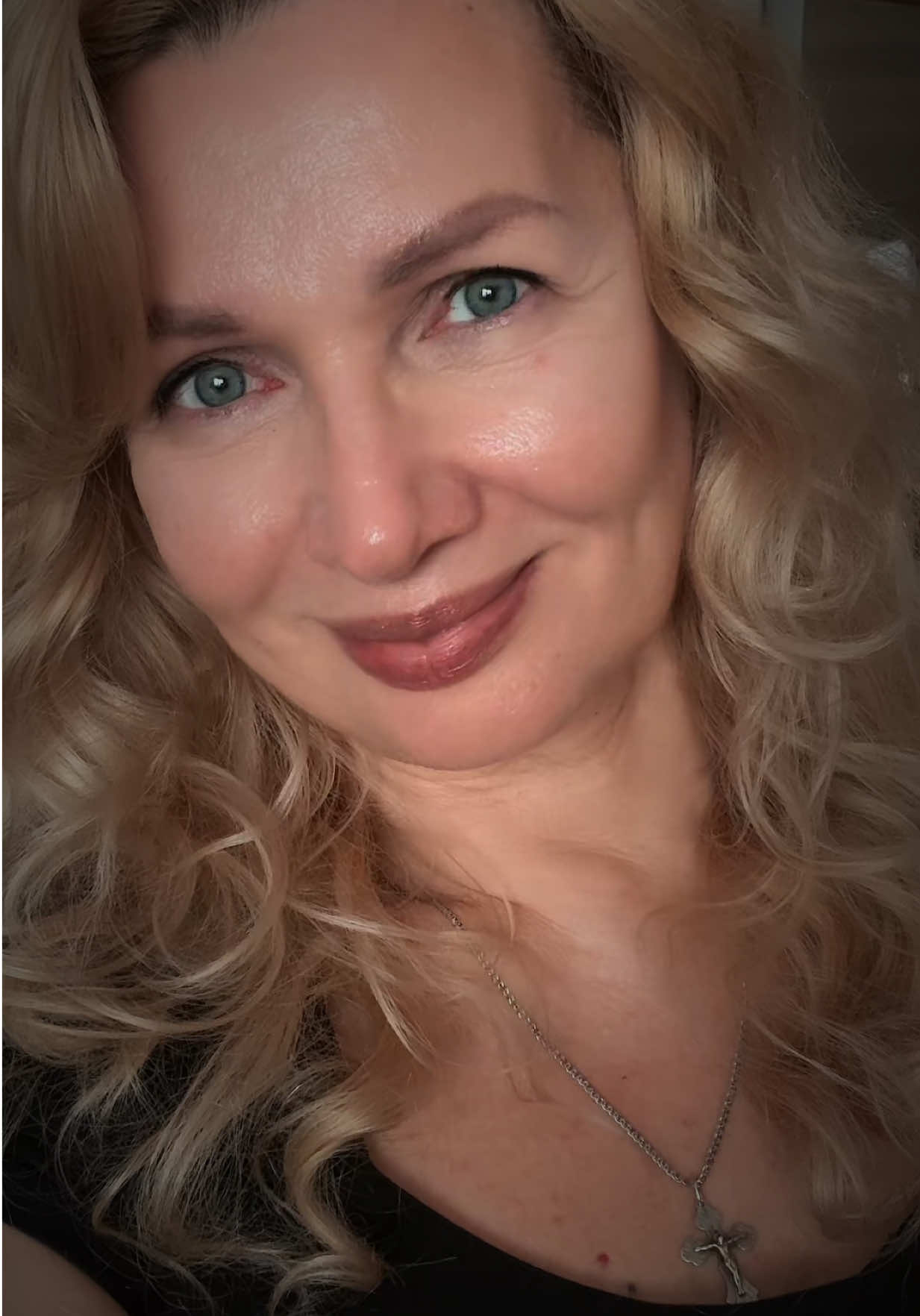 @Olesia 🇺🇦💛💙Олесічка
