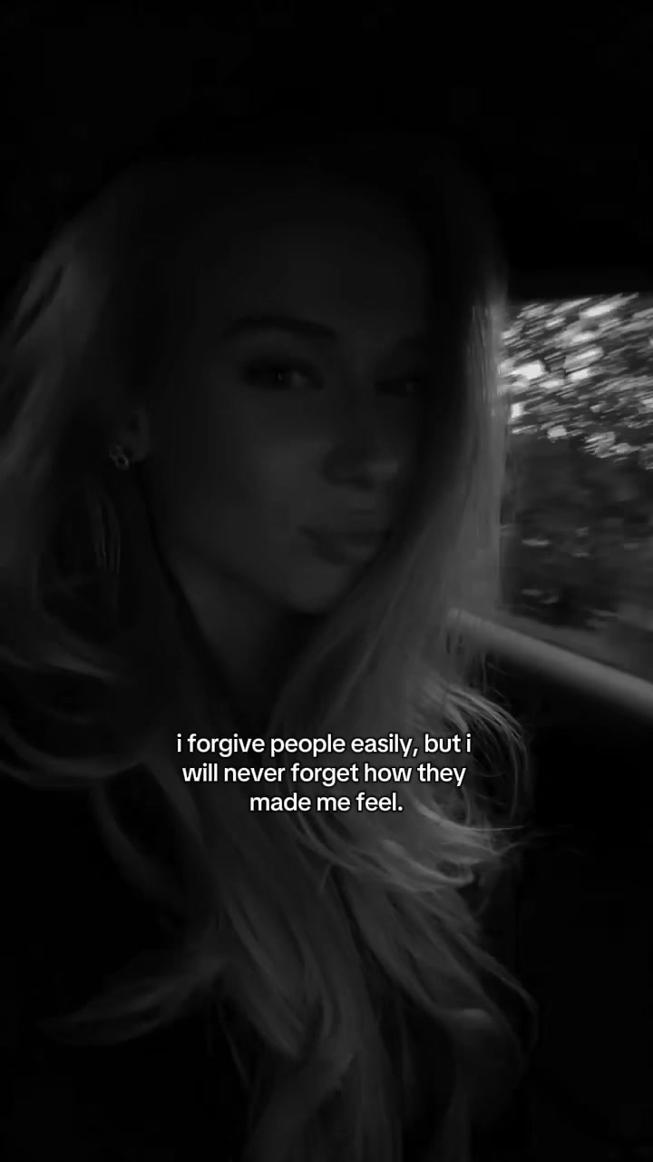 @tamisquoteaccount