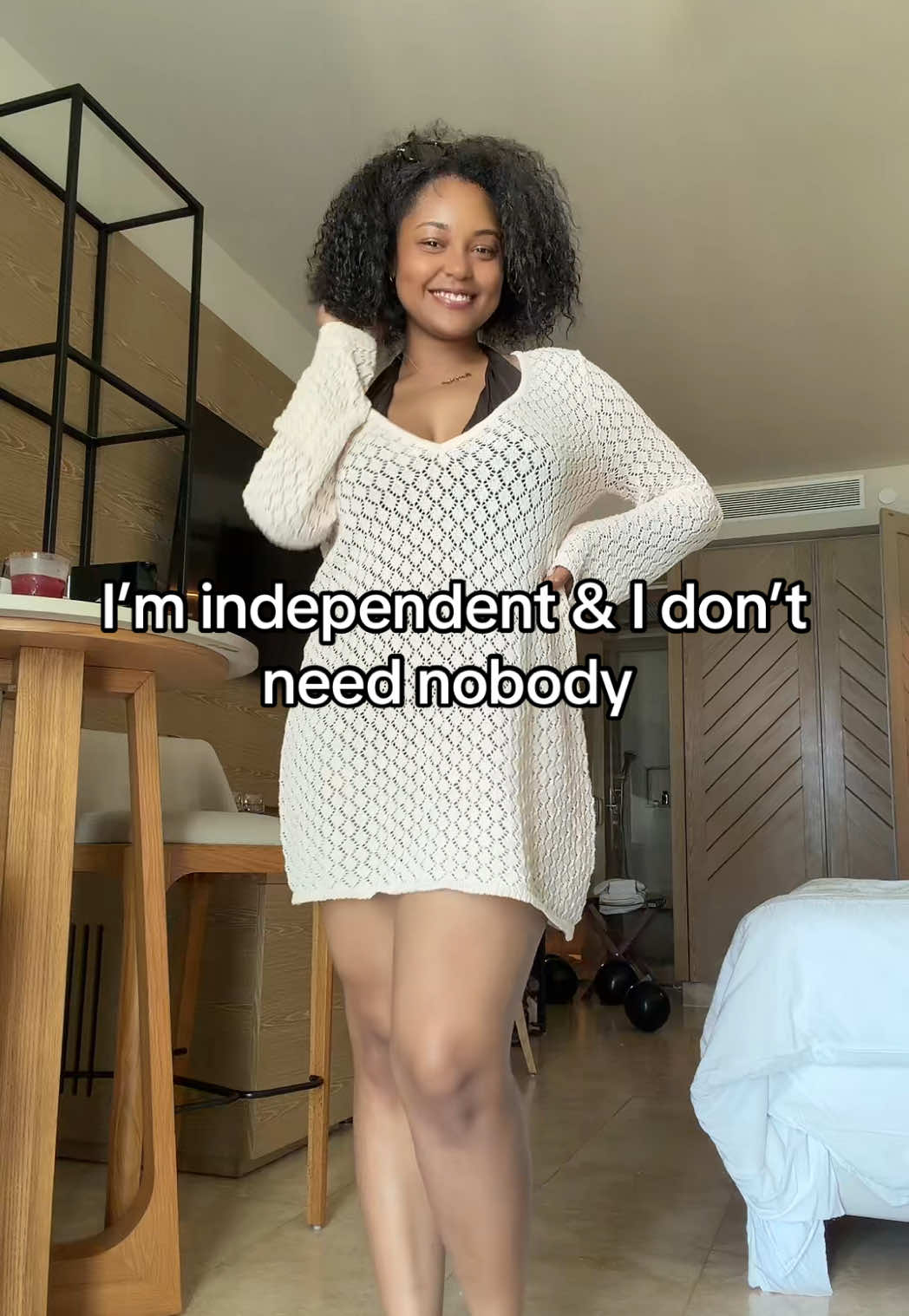 @LekeandTerri