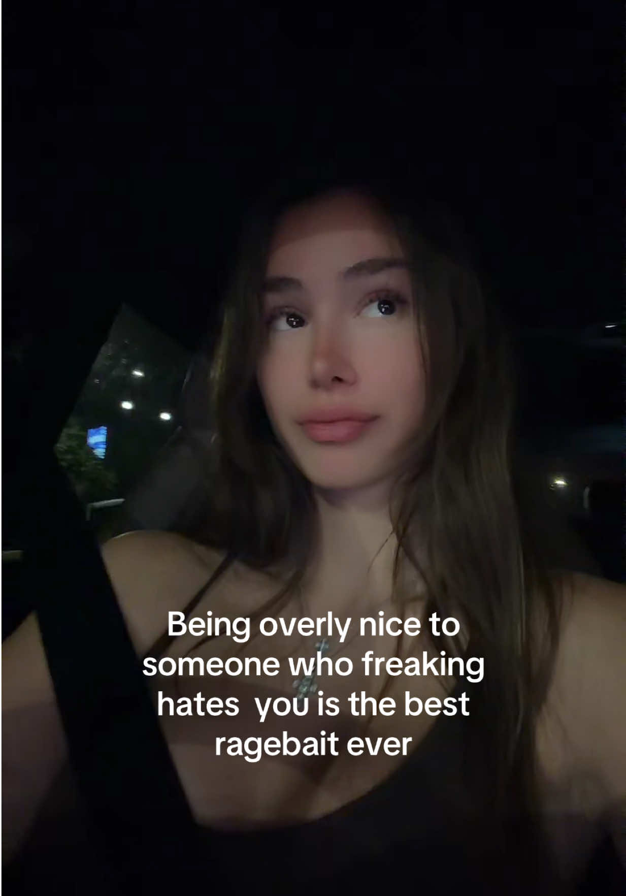 @Katie Jgennti