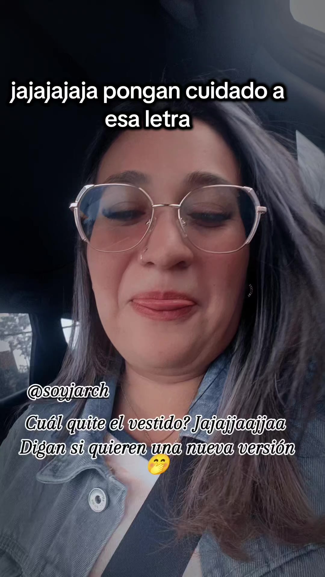 @Leidy Milena Ballen
