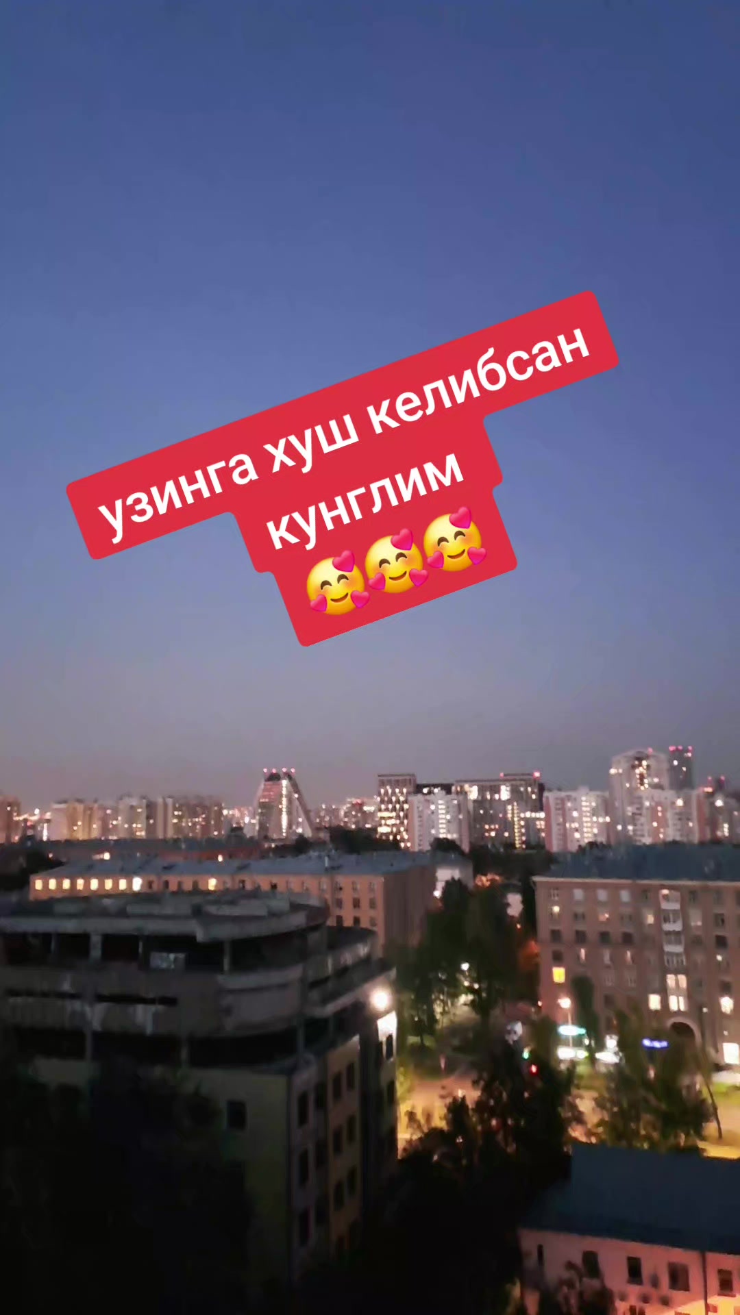 @Yagonam381
