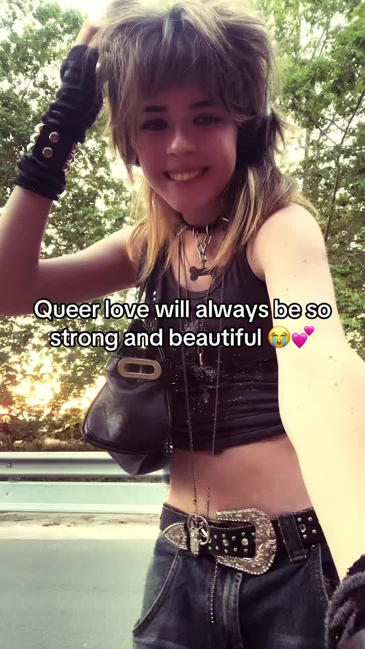 @𖤐 𝕽𝖊𝖎𝖌𝖊𝖓/𝕭𝖑𝖆𝖎𝖗 𖤐
