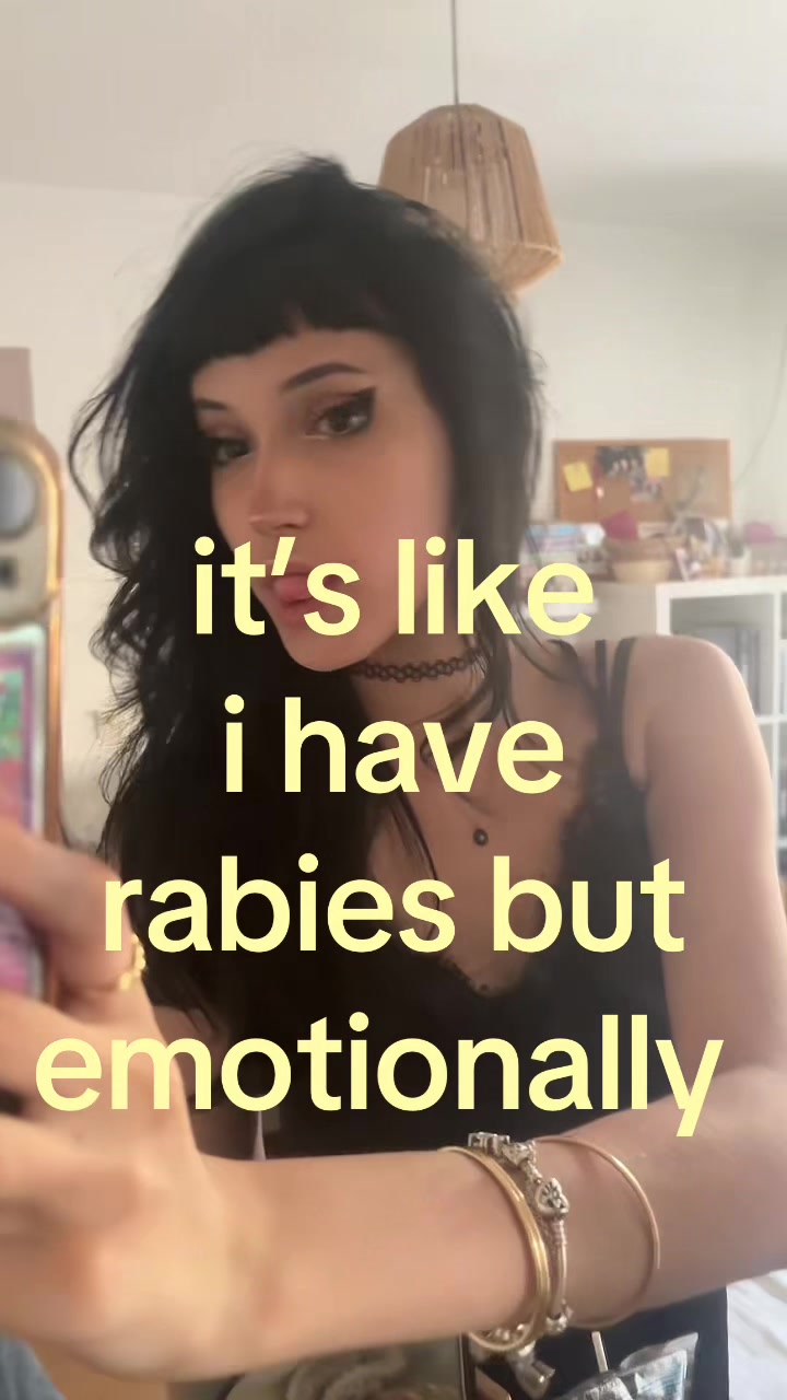 @fluttershy
