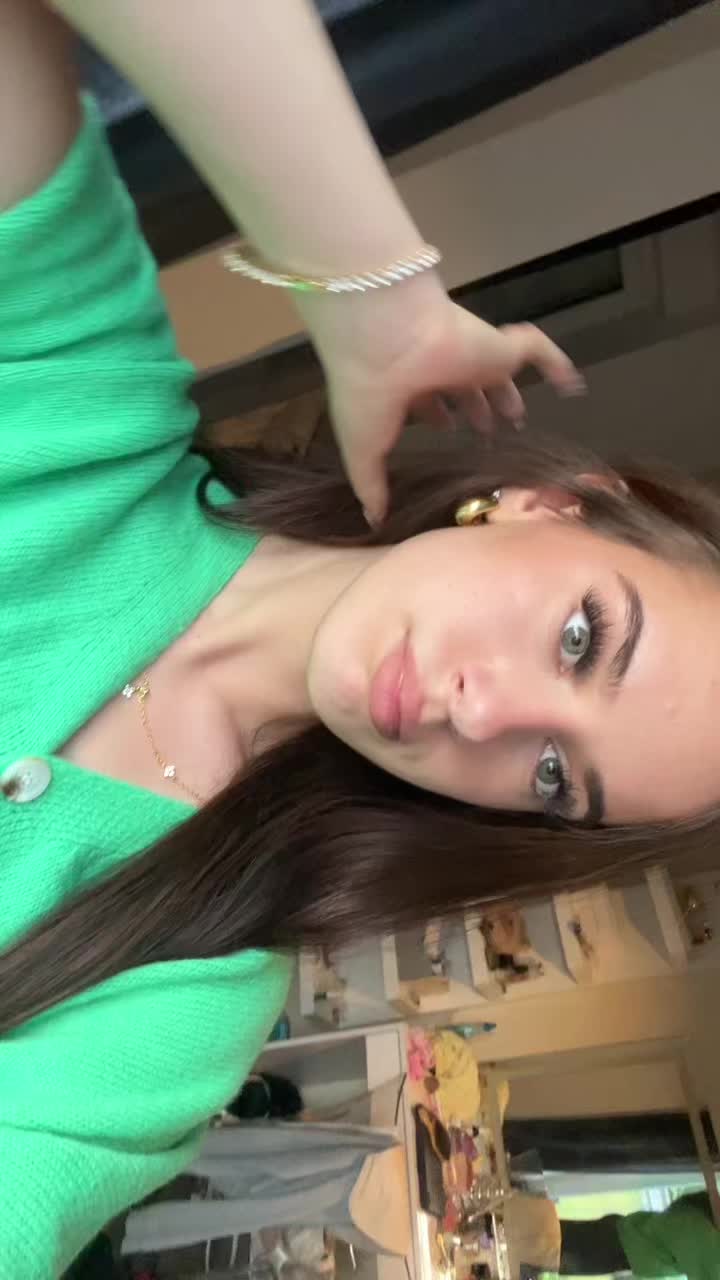 @lanii.ksl