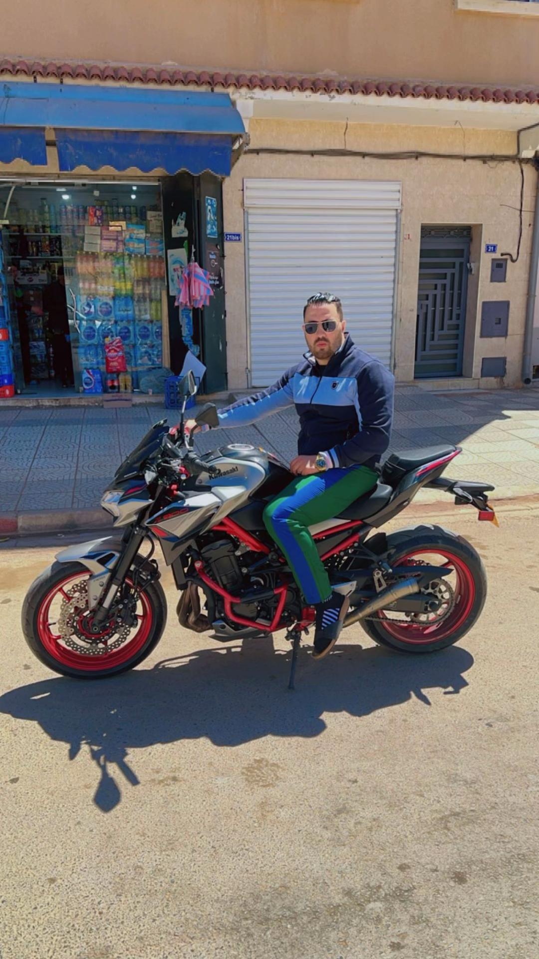 @Abdou sellam