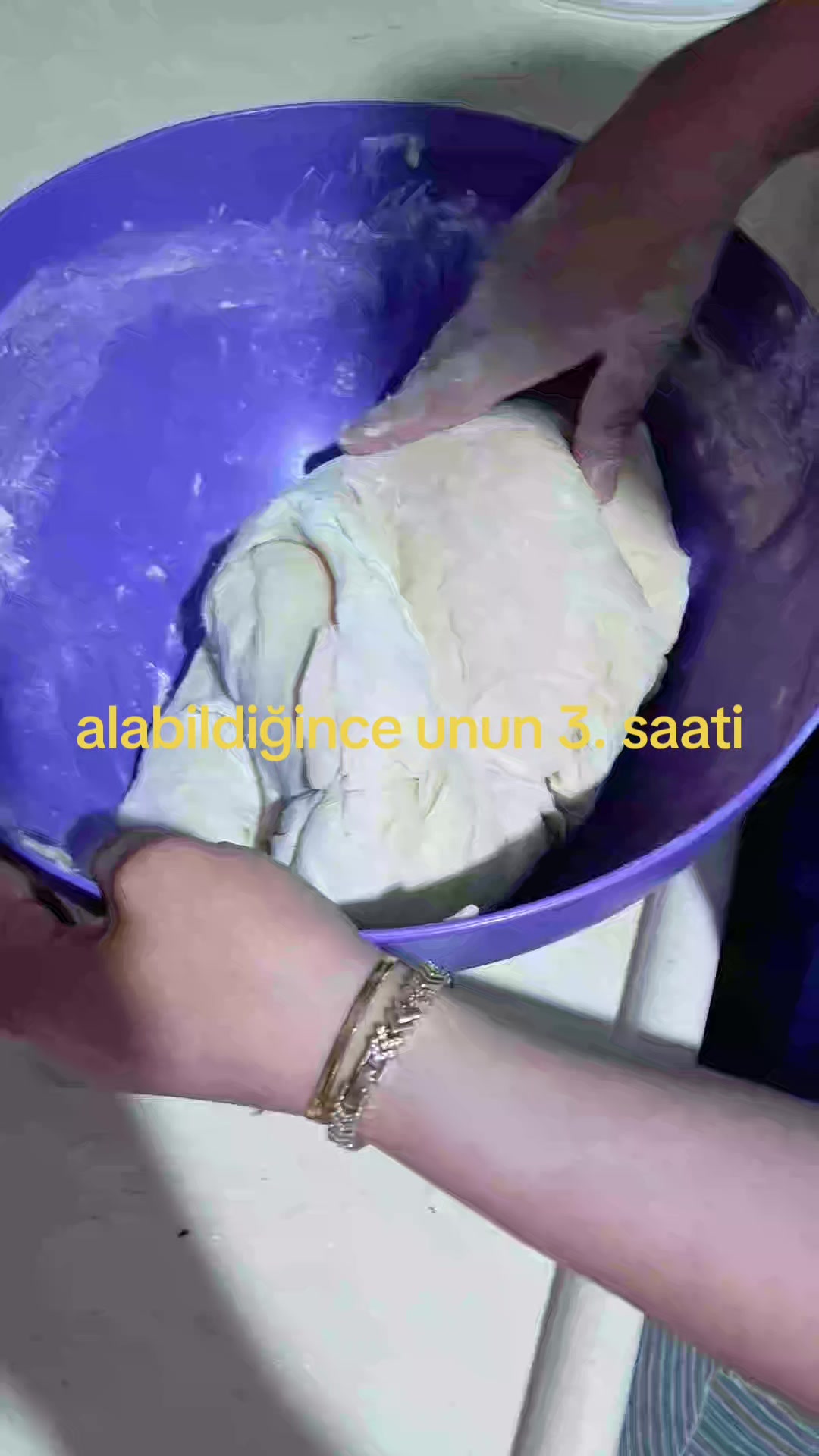 @denizorb