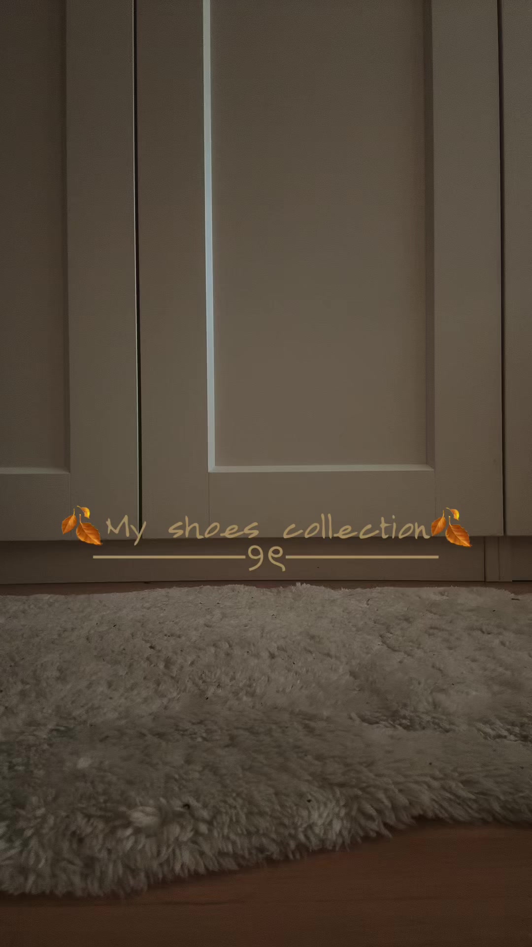 @c1nddre🧸