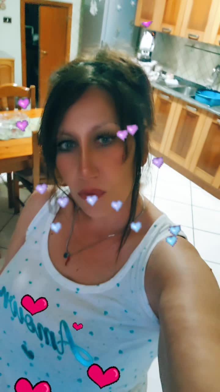 @Antonella esposito 💞