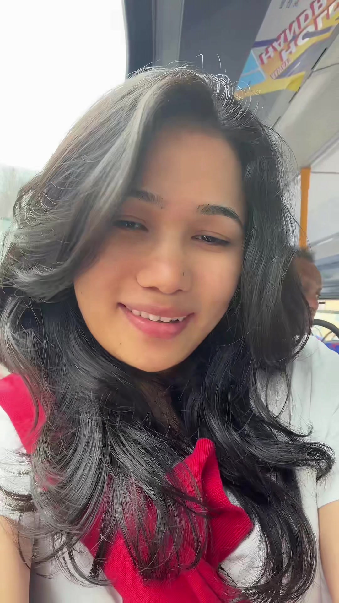 @BeAsOul🫶🏻❤️🔥
