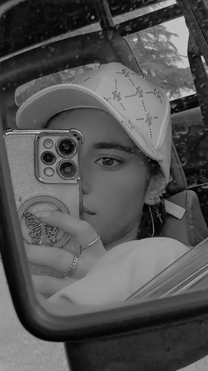 @🐻𝔼𝔩ʏ🔒𝐍𝒾ｃȏ̈l̥ͦ₳Ṡ🥺