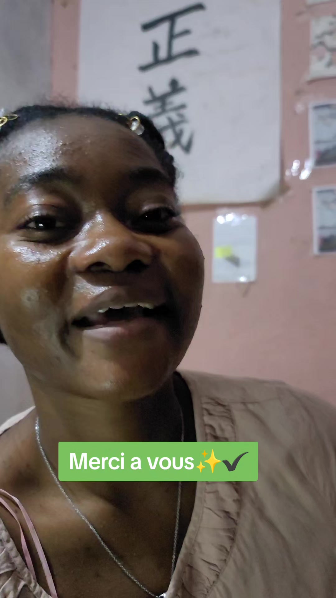 @L'Apprentie Teacher
