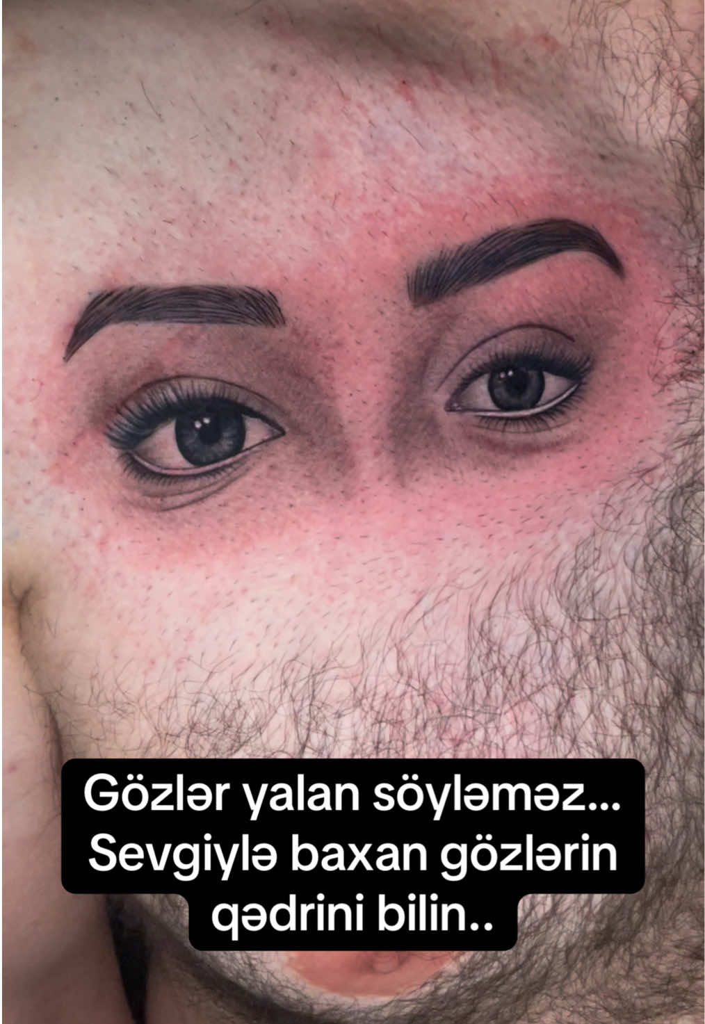 @TattooSamir Yevlax