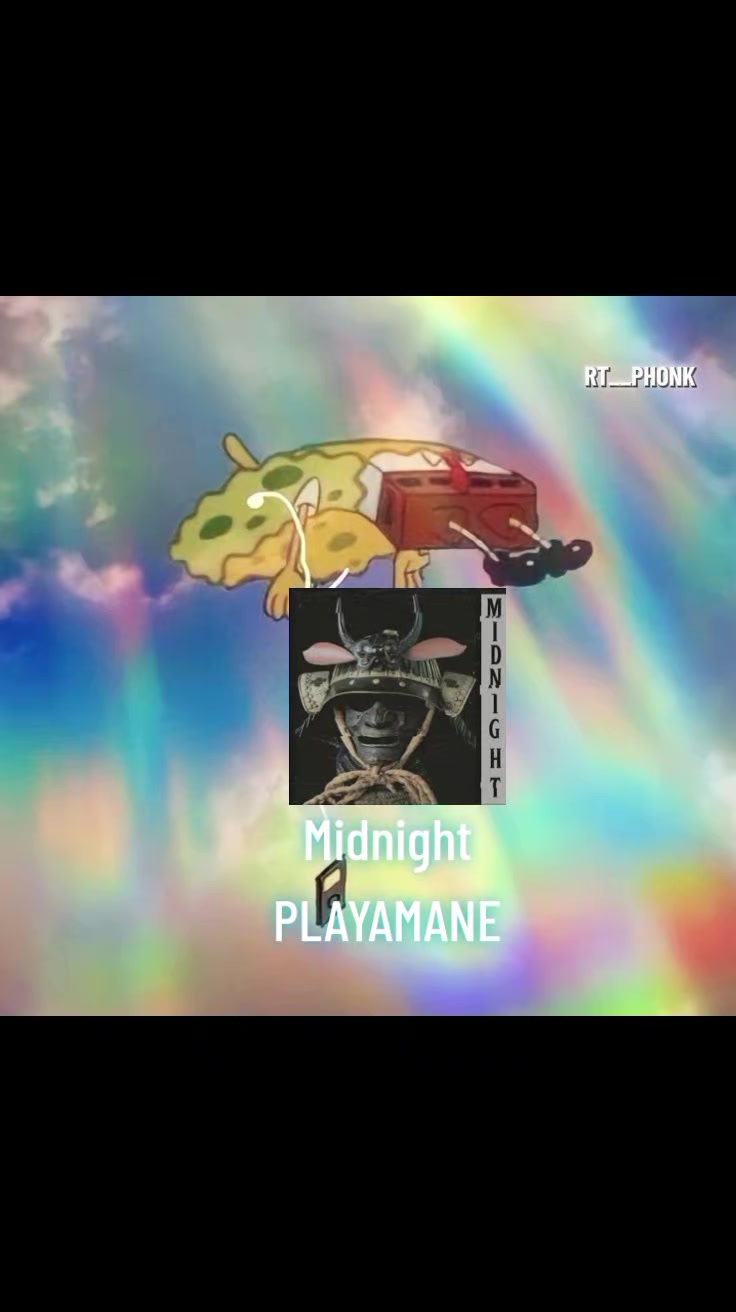 @RT__PHONK