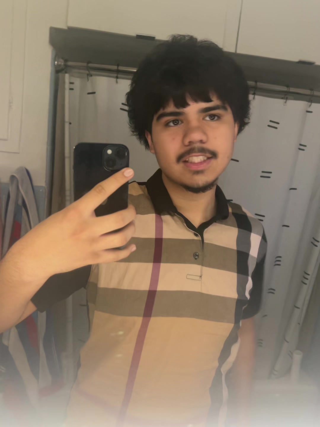 @Euiolok