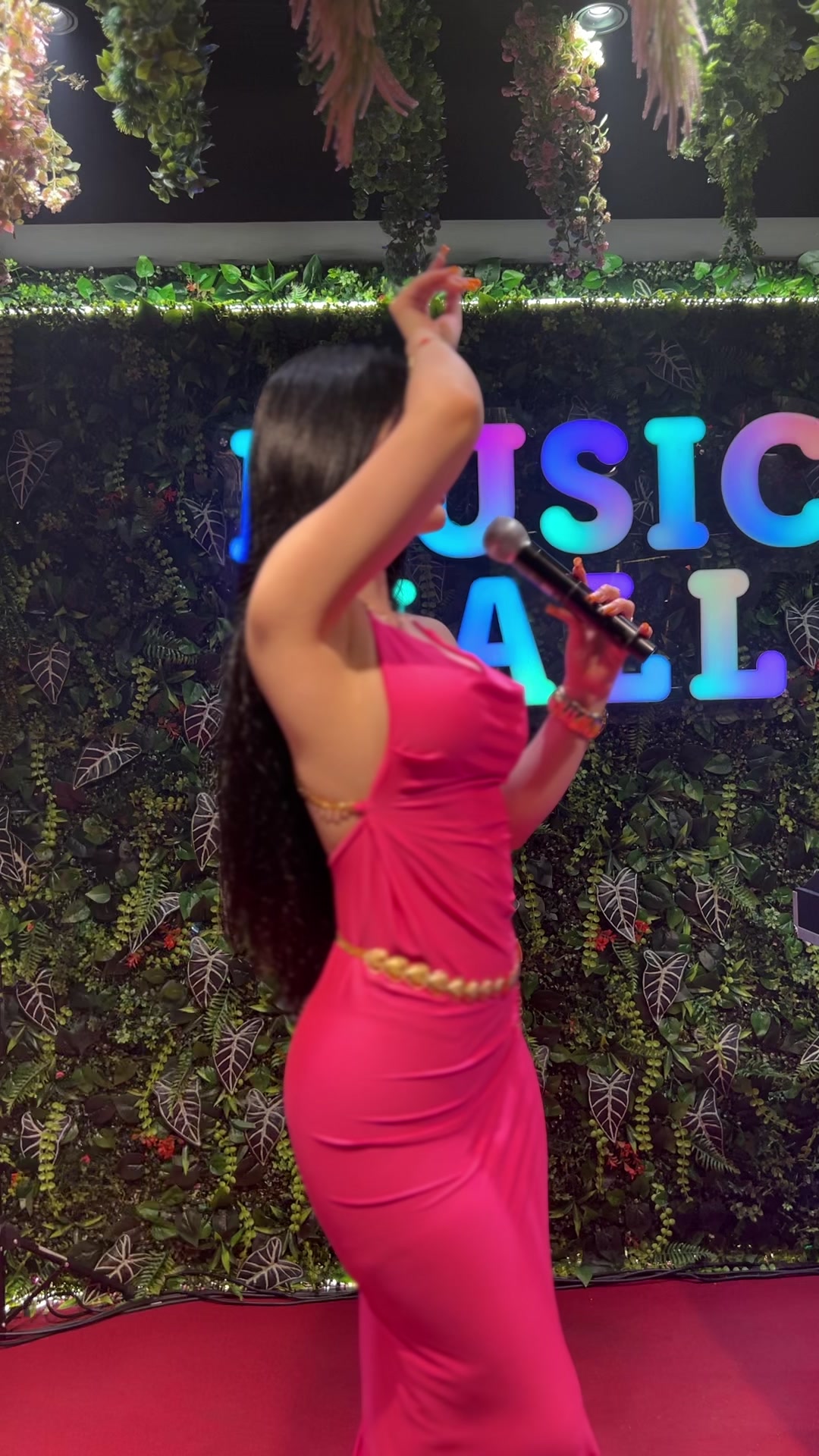 @Firuza.Music