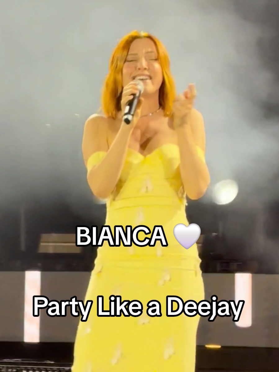 @Noemi Official Fan Club