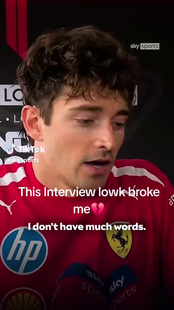 @[TDR]Seb