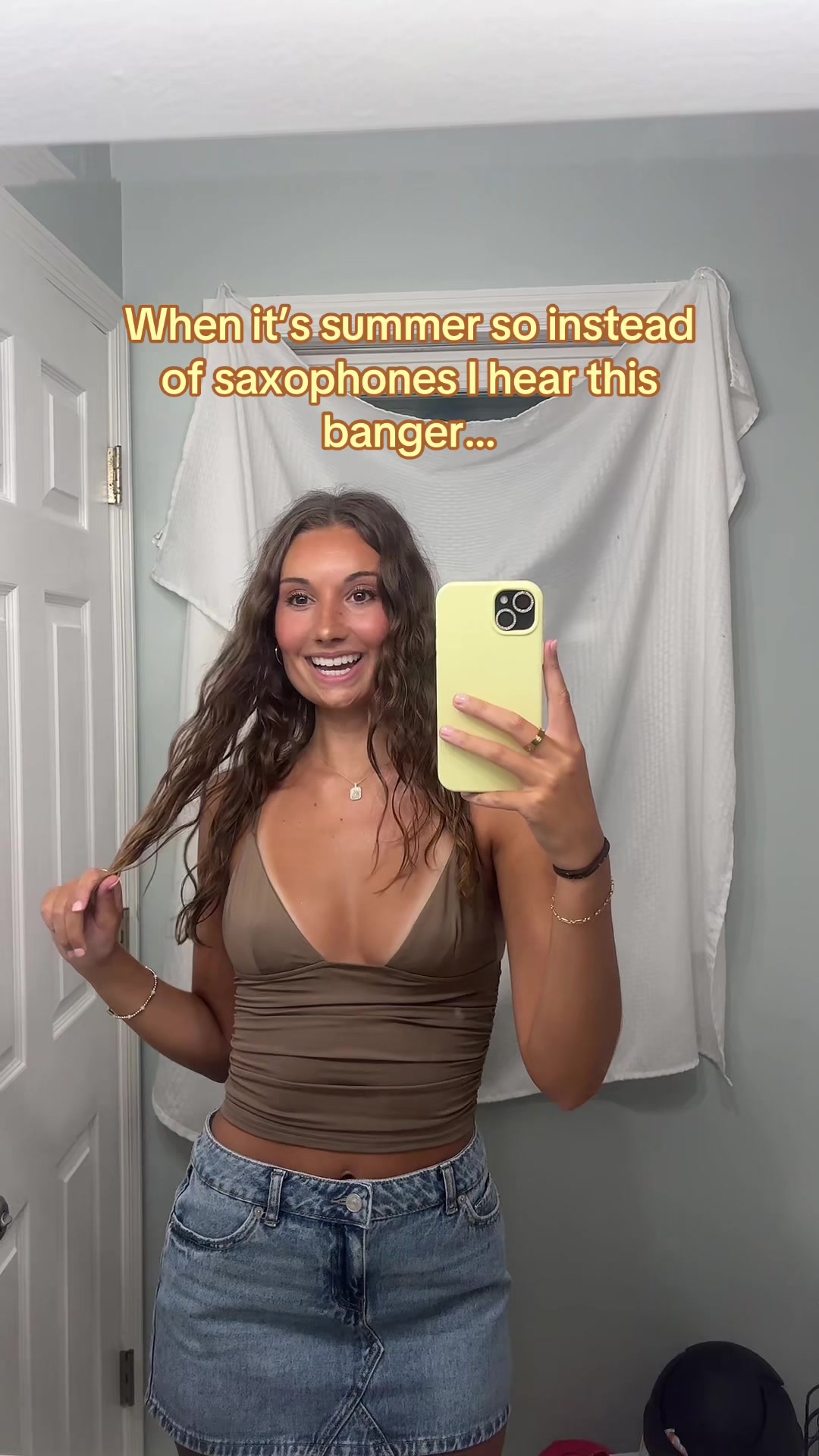 @Meggyyyyy