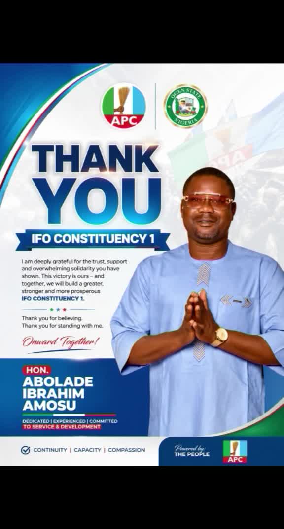 @omo iya elewedu