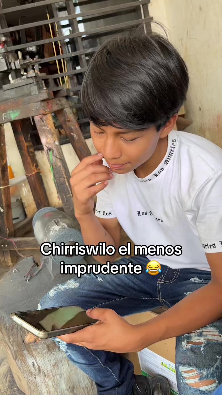 @🏀⚽️ (El Geno) 🏀⚽️