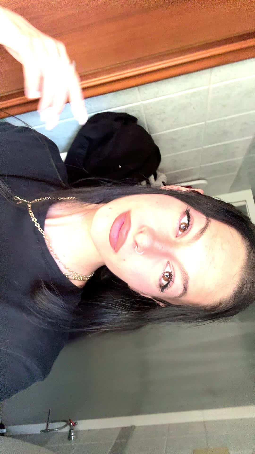 @777 👸🏻