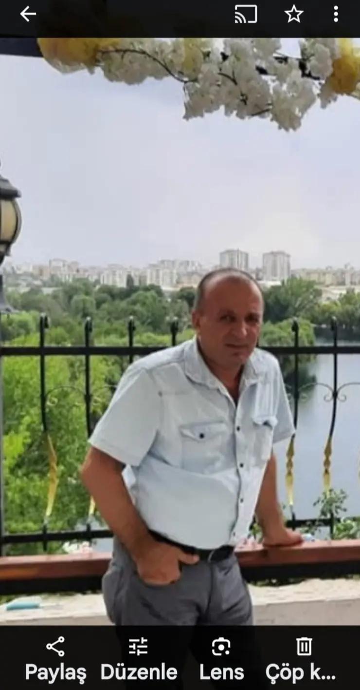 @Emin Kılın&ccedil;