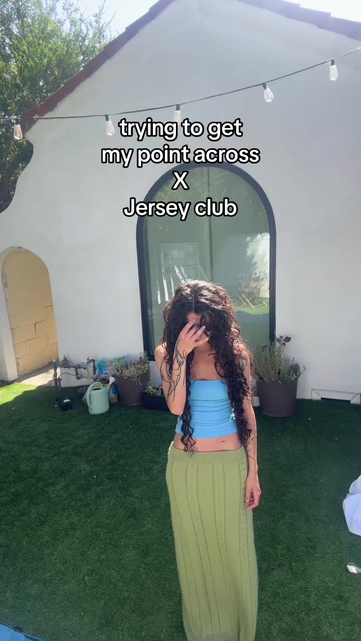 @lamb.wav