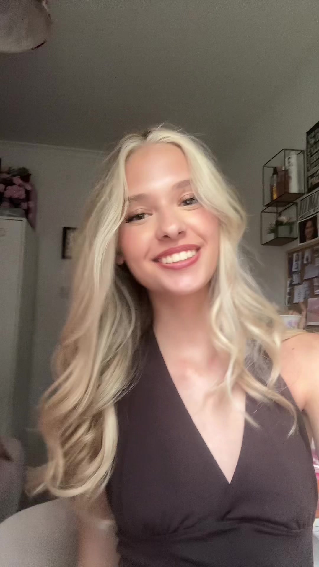 @𝐌𝐀𝐘𝐀💫
