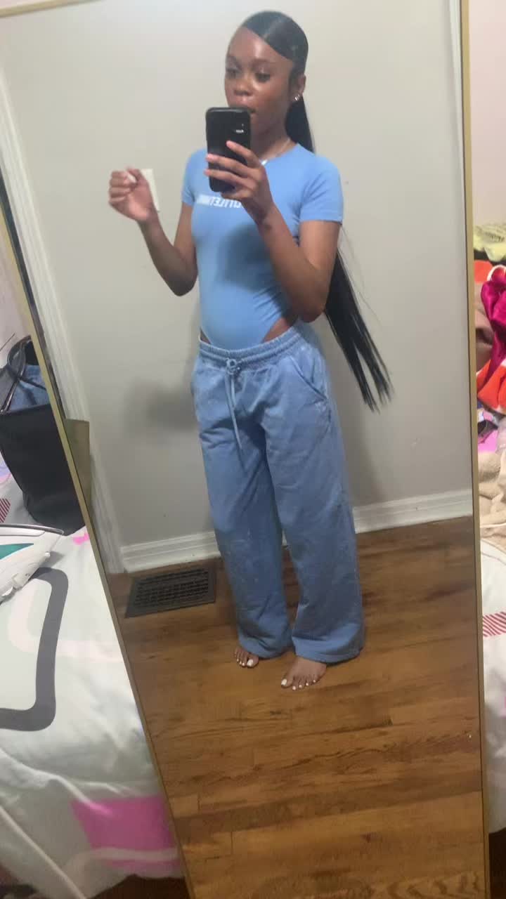@_niyaab3