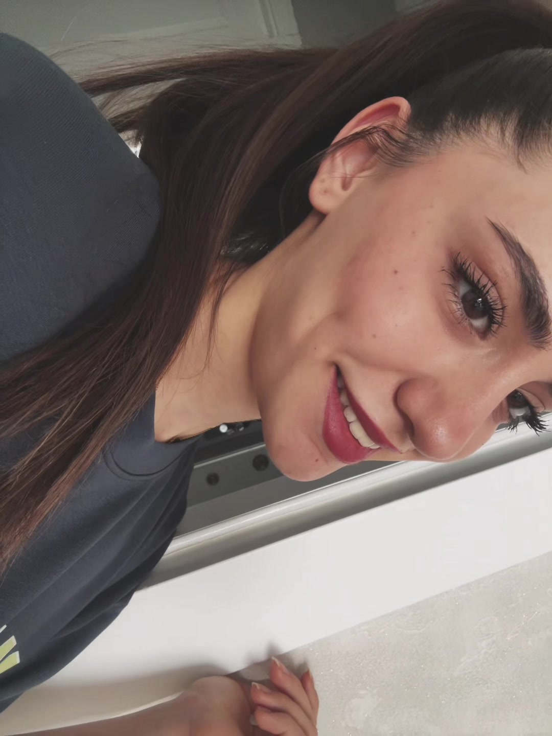 @𝐅.𝐊🐆