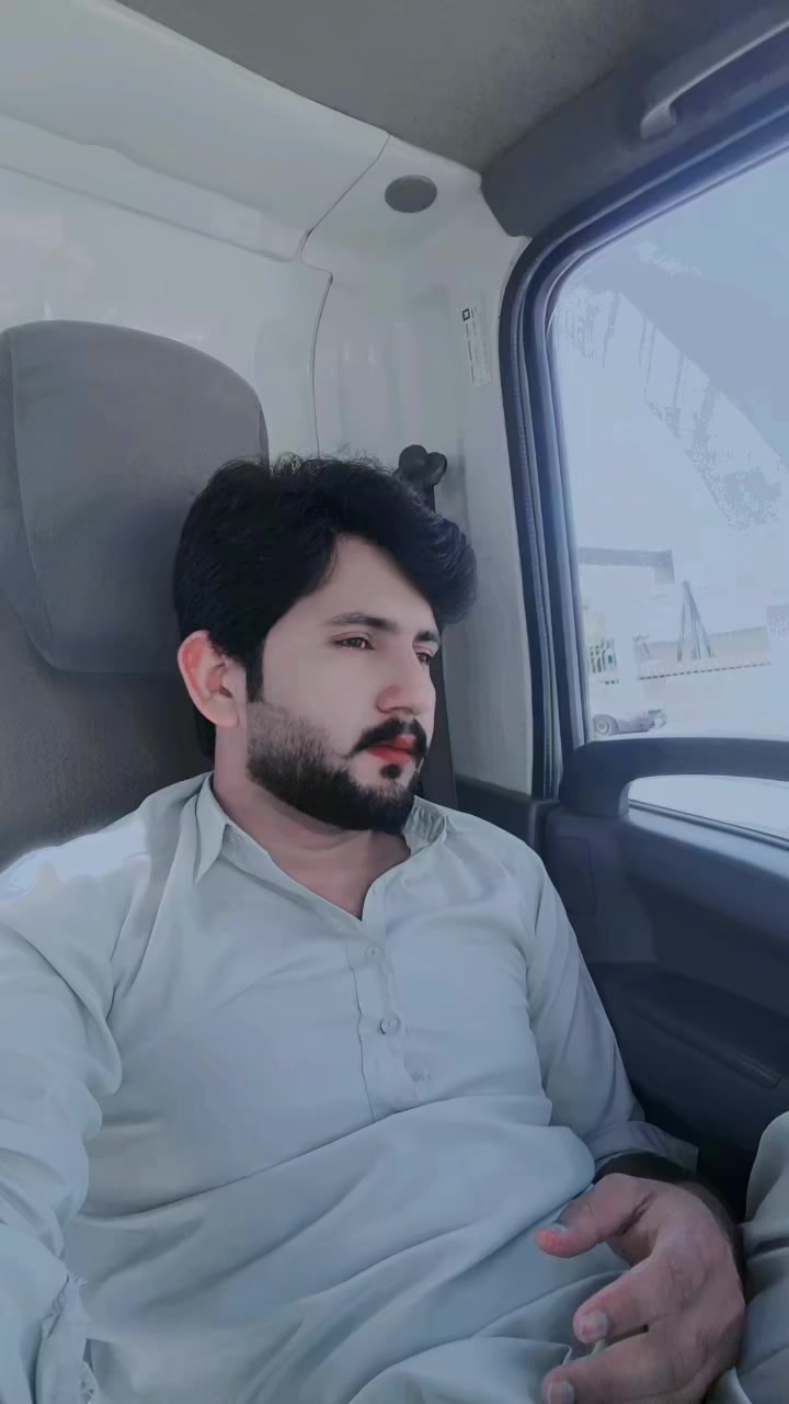 @Hassan Khan baloch🇵🇰❣️🇸🇦