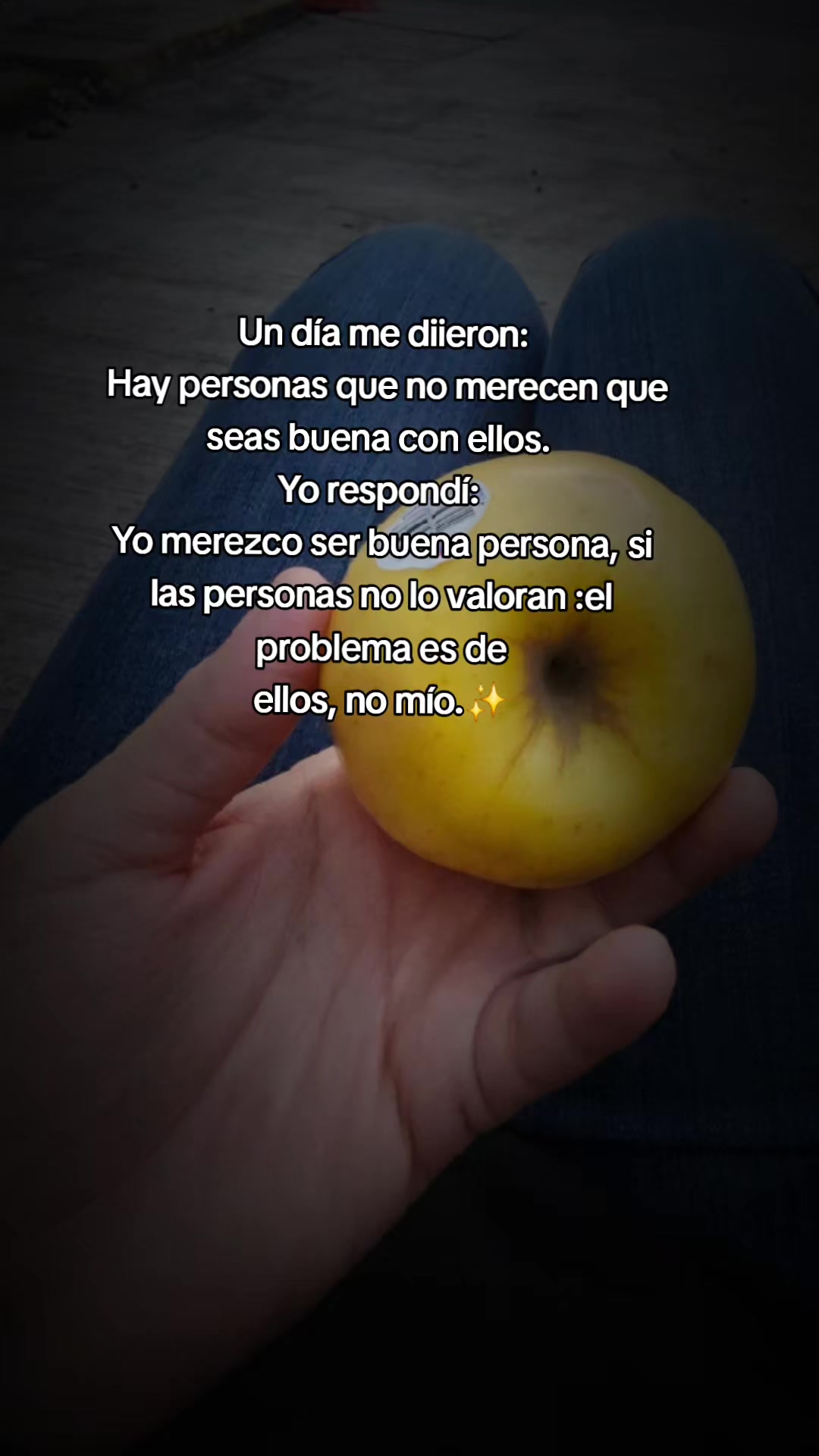 @Salma Jaret Rodr&iacute;guez ✨️